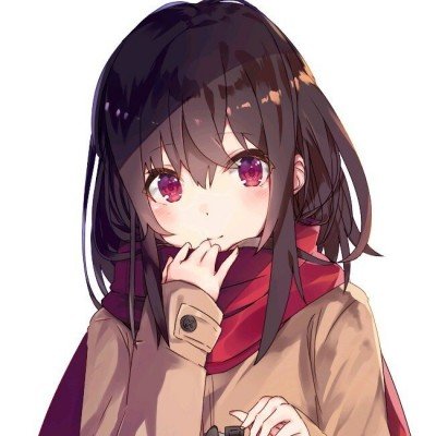 2026美加墨世界杯球衣翻车