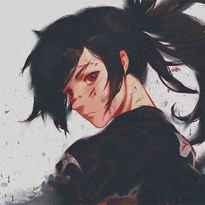 张月听到者来女淘汰的反应