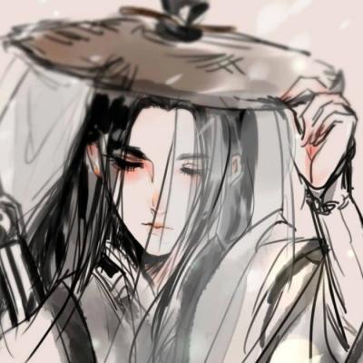 土耳其高中枪击致7伤