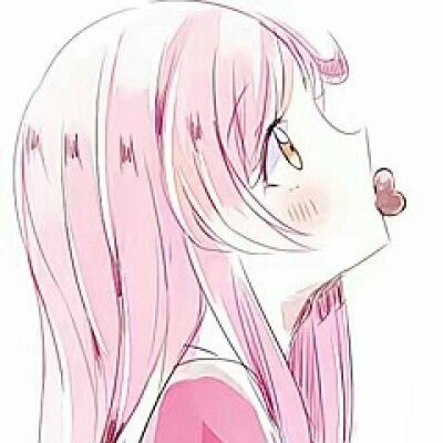咬壳吃荔枝 不上火