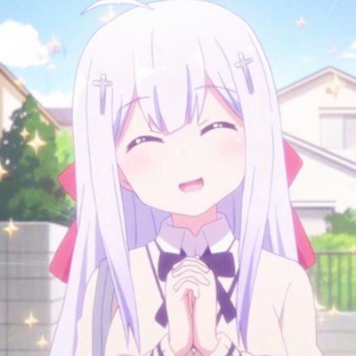 2028洛杉矶奥运售票