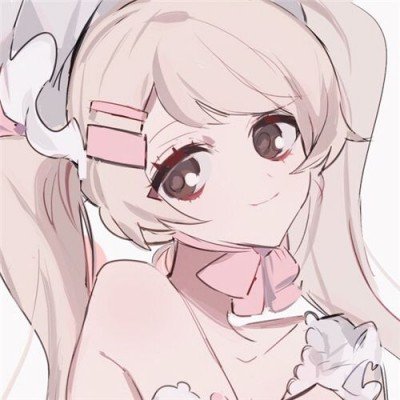莫氏鸡煲公主火之前日常是户外徒步